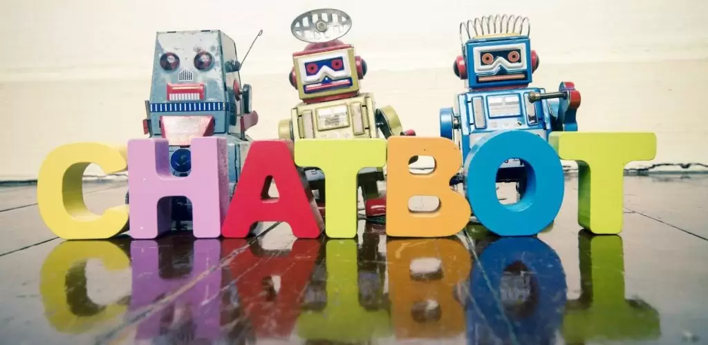 Shopify_Site_Maintenace