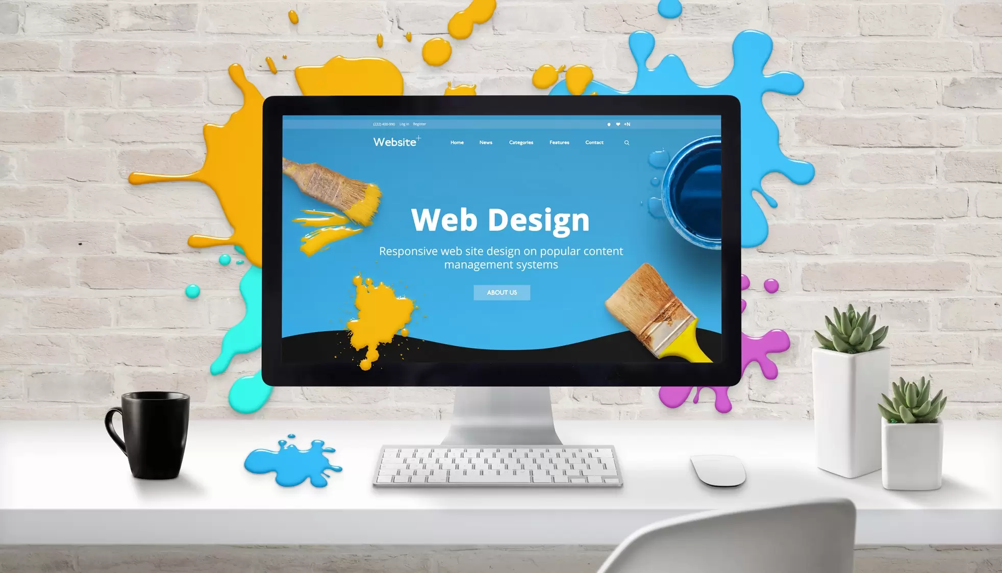 Web Designer Melbourne Web Designer Melbourne