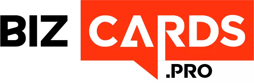 BizCardPro3@6x-100 BizCardPro