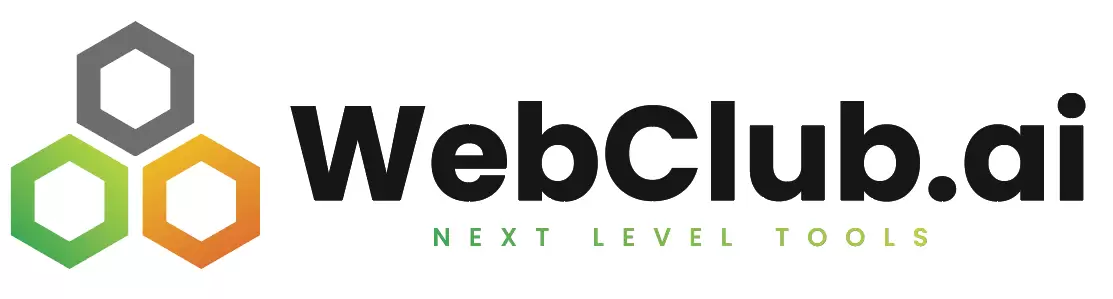Web Club_ai Web Club_ai